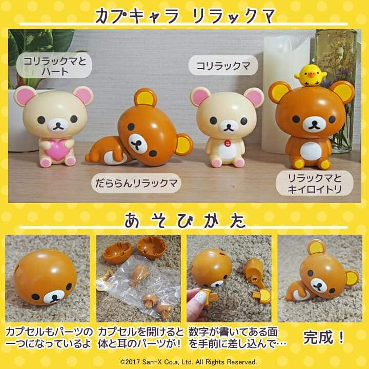 圖片4 圖片4