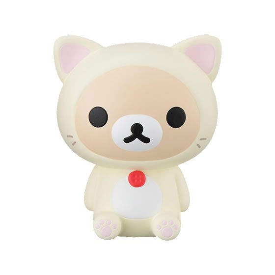 圖片9 圖片9