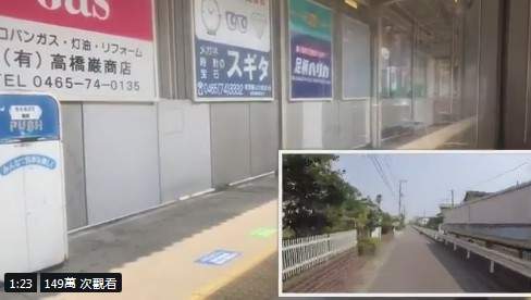 圖片4 圖片4