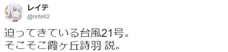 圖片7 圖片7