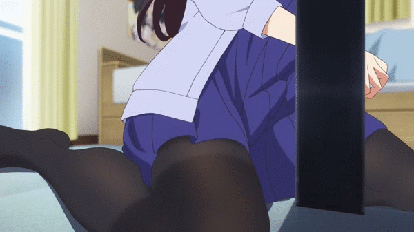 圖片11 圖片11