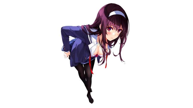 圖片4 圖片4