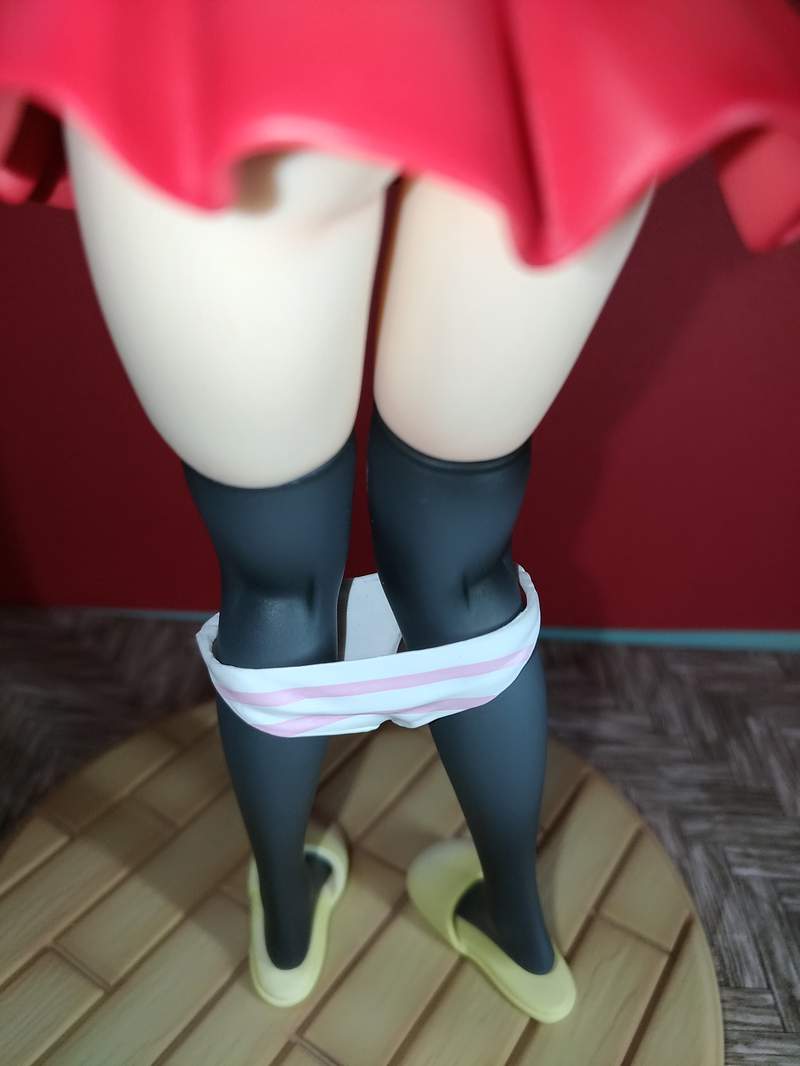 圖片9 圖片9