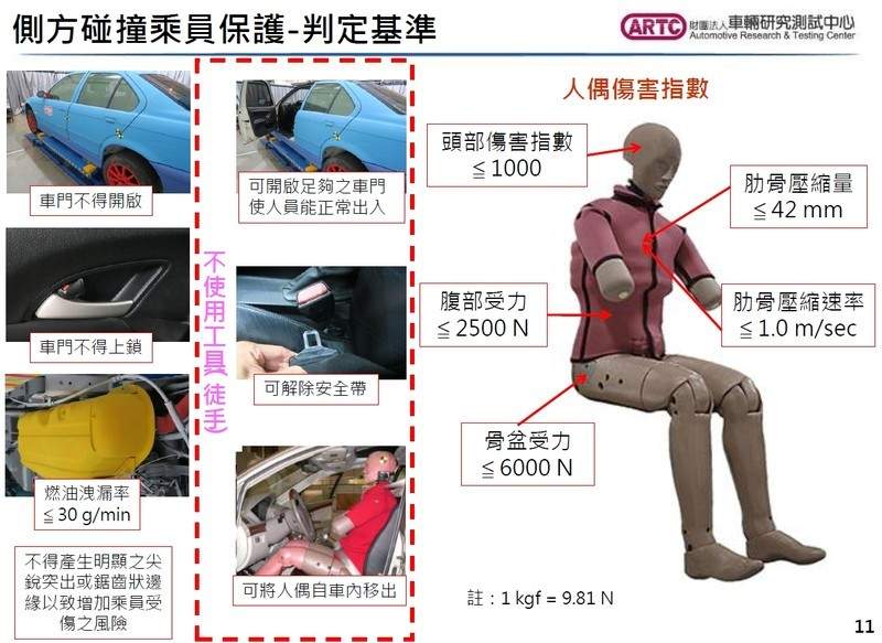 圖片4 圖片4