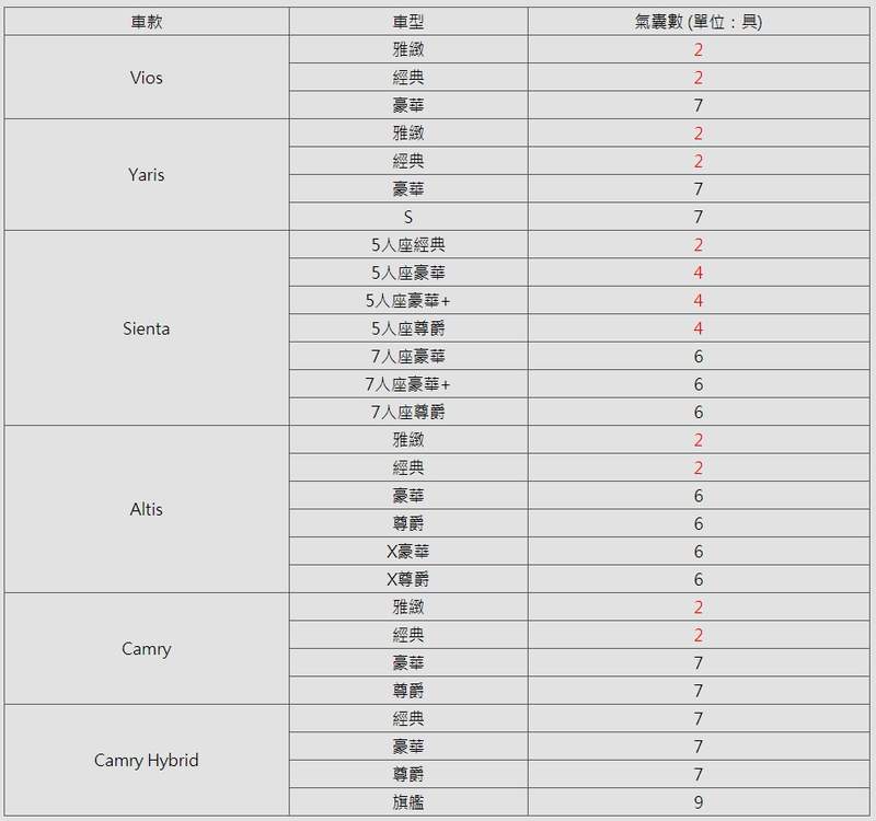 圖片7 圖片7