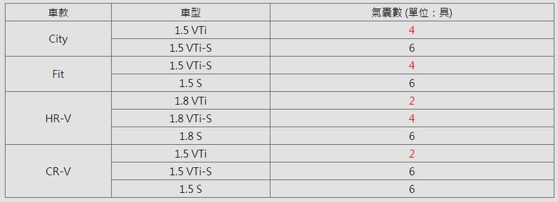 圖片8 圖片8