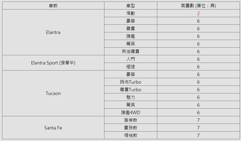 圖片9 圖片9