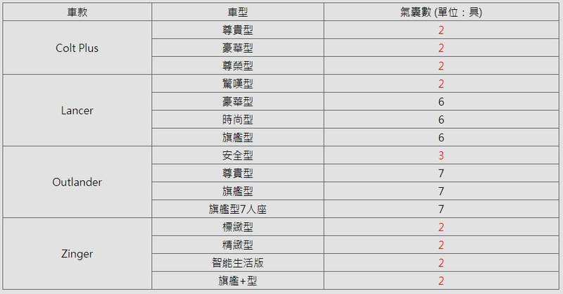 圖片11 圖片11