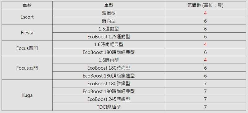 圖片12 圖片12