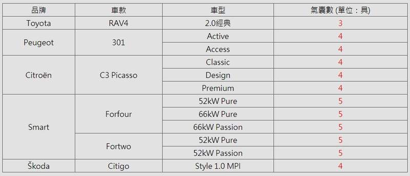 圖片14 圖片14