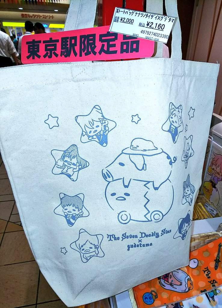 圖片10 圖片10