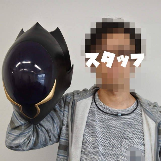 圖片8 圖片8
