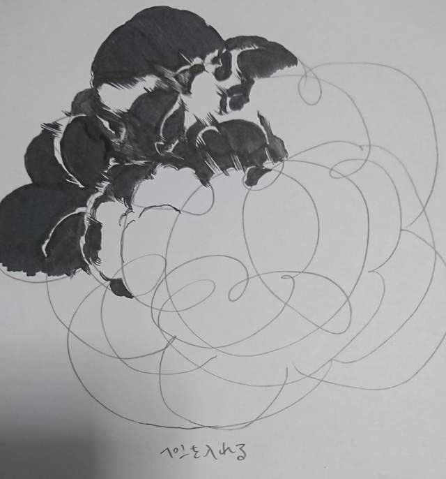 圖片8 圖片8