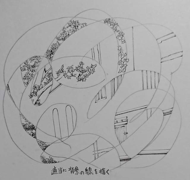 圖片15 圖片15