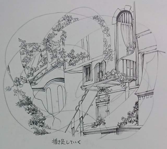 圖片16 圖片16