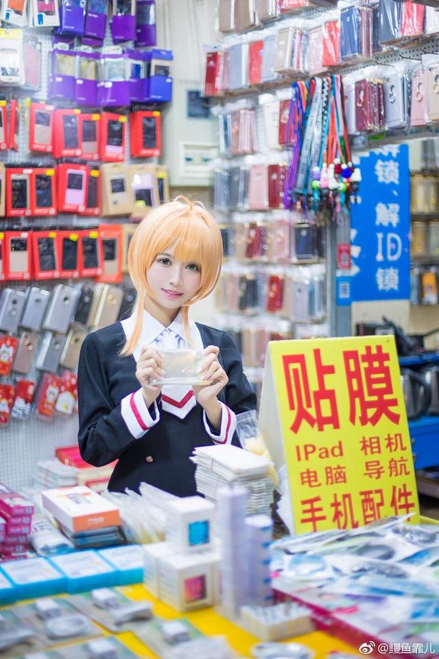 圖片5 圖片5