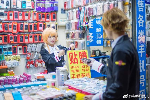圖片13 圖片13