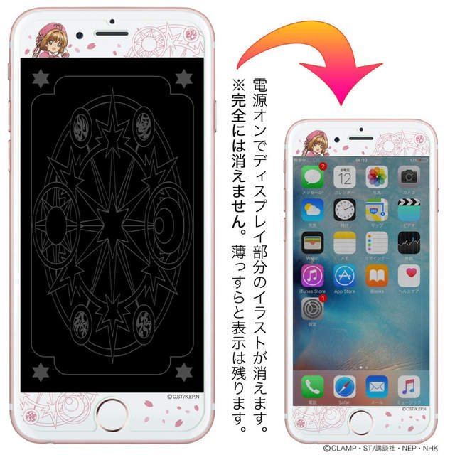 圖片10 圖片10