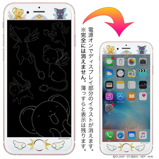 圖片12 圖片12