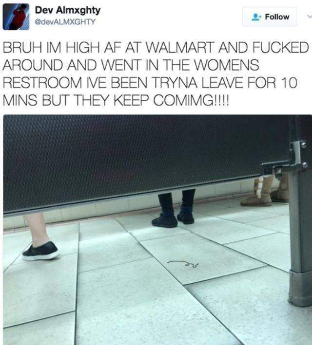 圖片25 圖片25