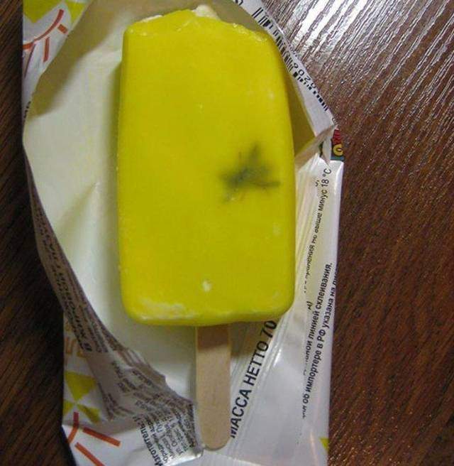 圖片27 圖片27