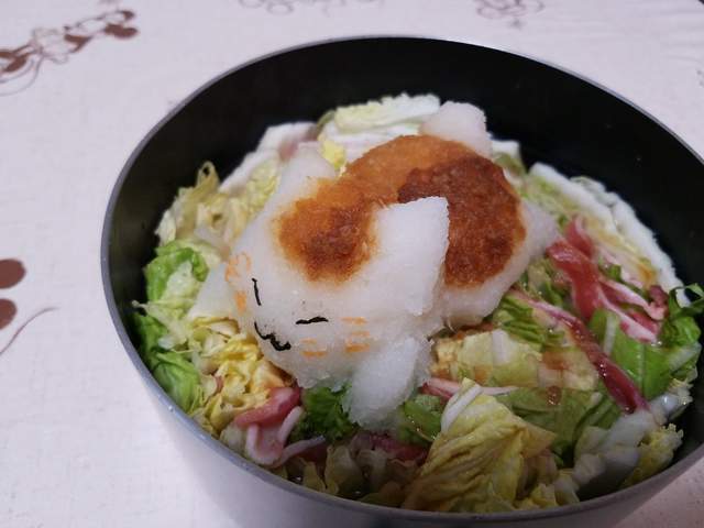 圖片5 圖片5