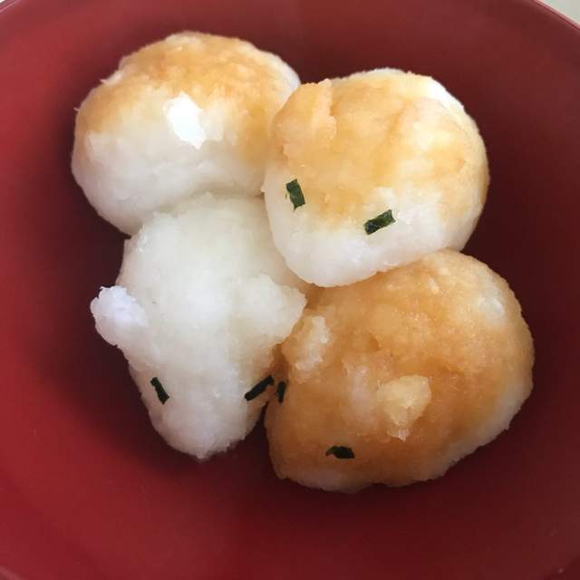 圖片11 圖片11