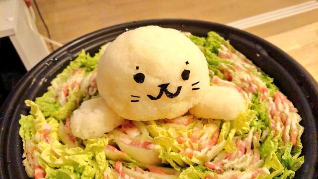 圖片9 圖片9