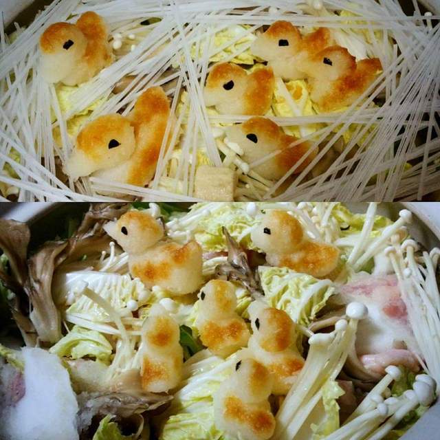 圖片8 圖片8