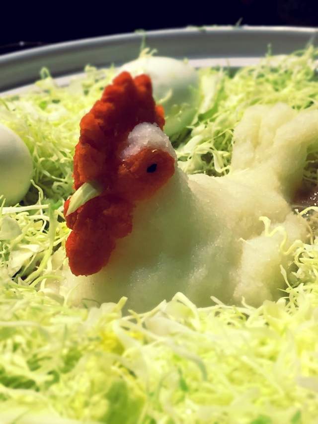 圖片12 圖片12