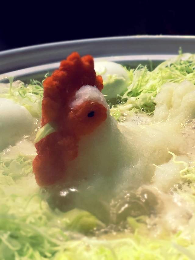 圖片13 圖片13