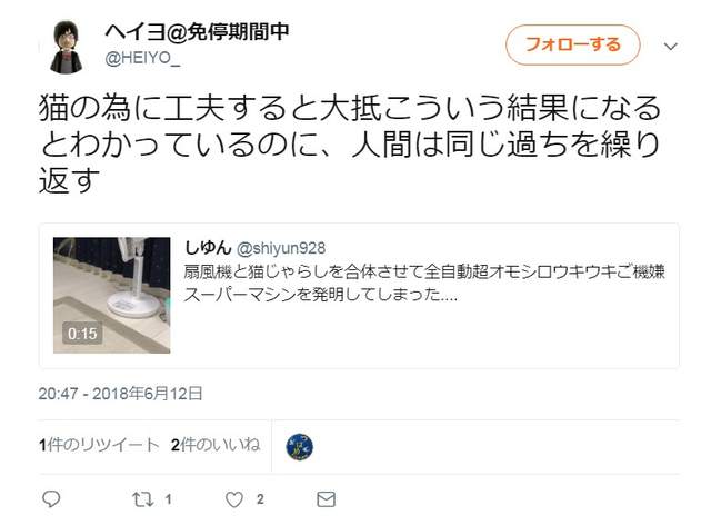圖片6 圖片6