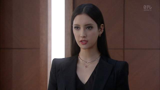 圖片4 圖片4