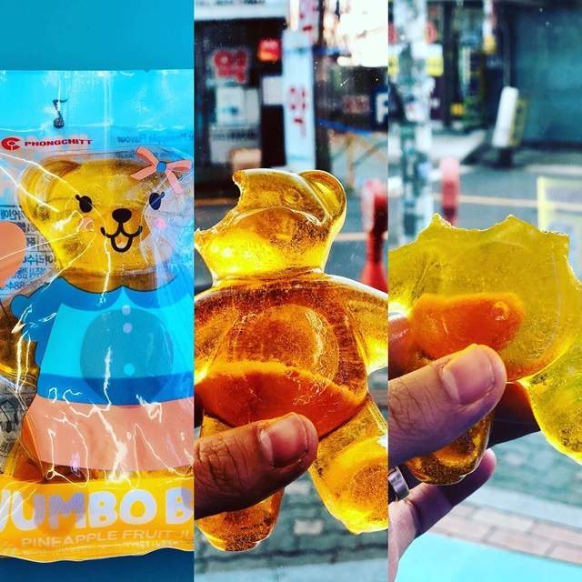 圖片8 圖片8