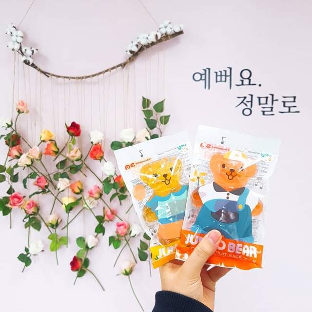 圖片9 圖片9