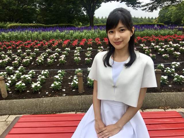 圖片4 圖片4