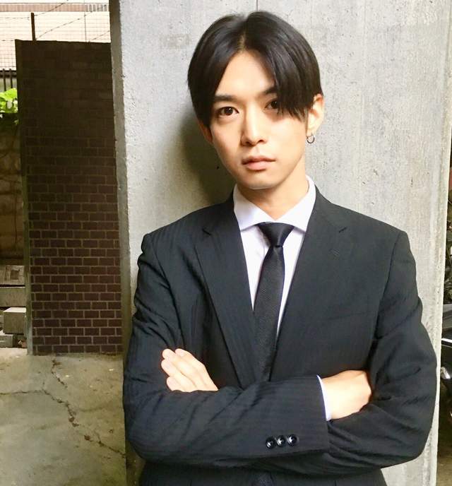 圖片5 圖片5