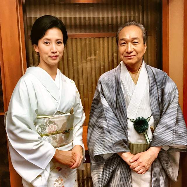 圖片6 圖片6