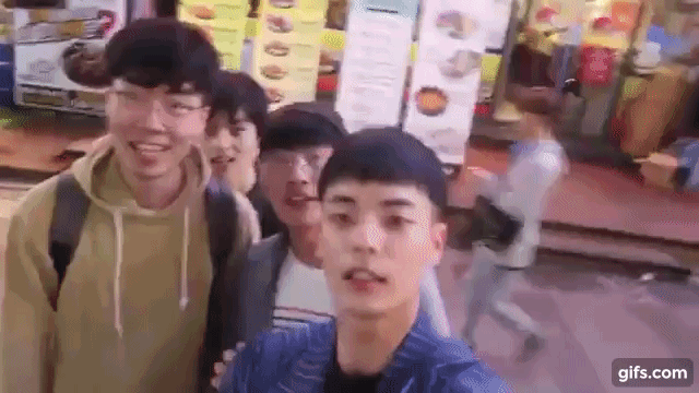 圖片4 圖片4