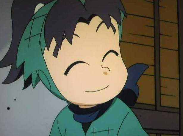 圖片4 圖片4