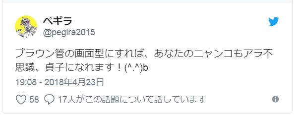圖片5 圖片5