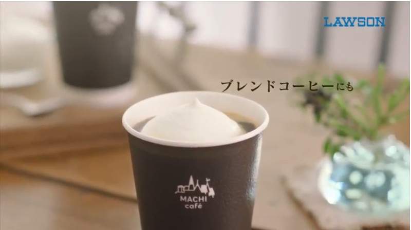 圖片6 圖片6