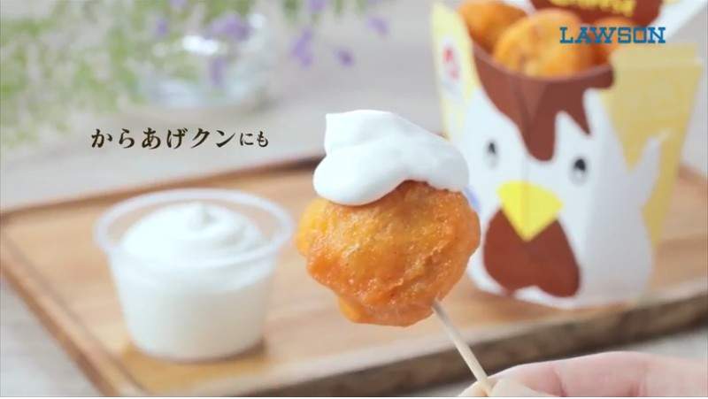 圖片7 圖片7