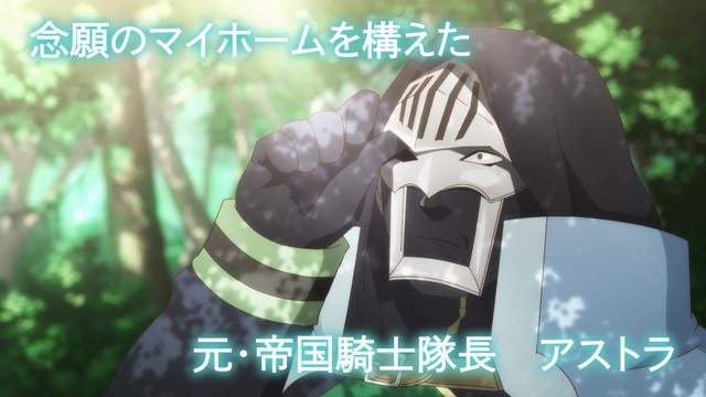 圖片5 圖片5