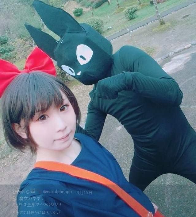 圖片9 圖片9