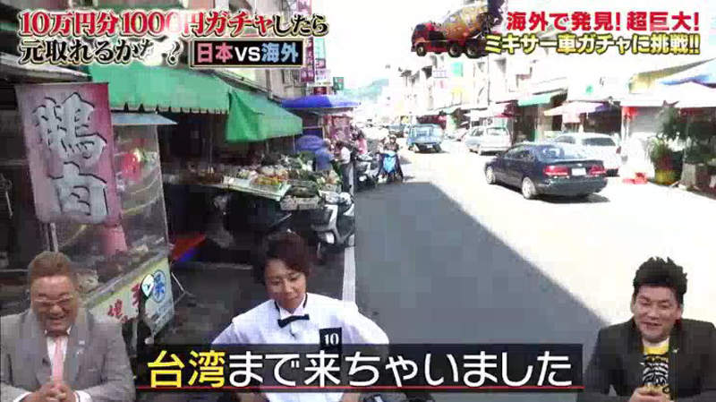 圖片5 圖片5