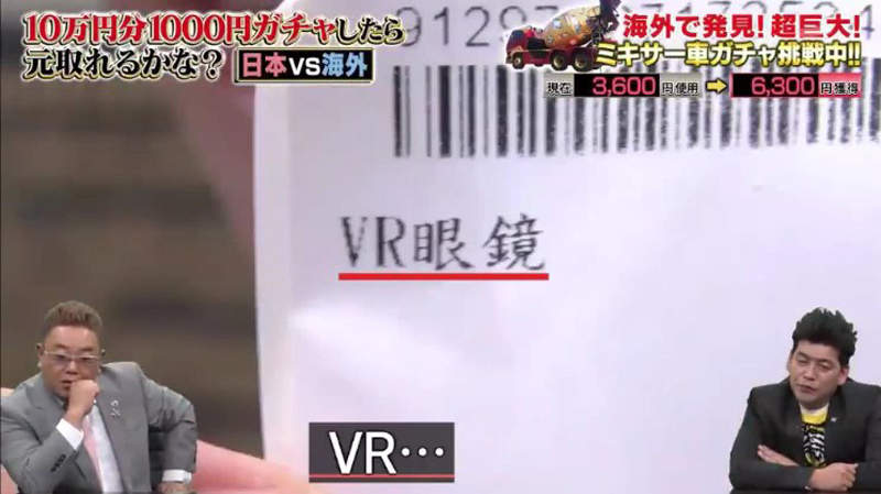 圖片19 圖片19