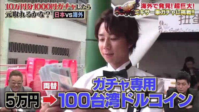 圖片10 圖片10
