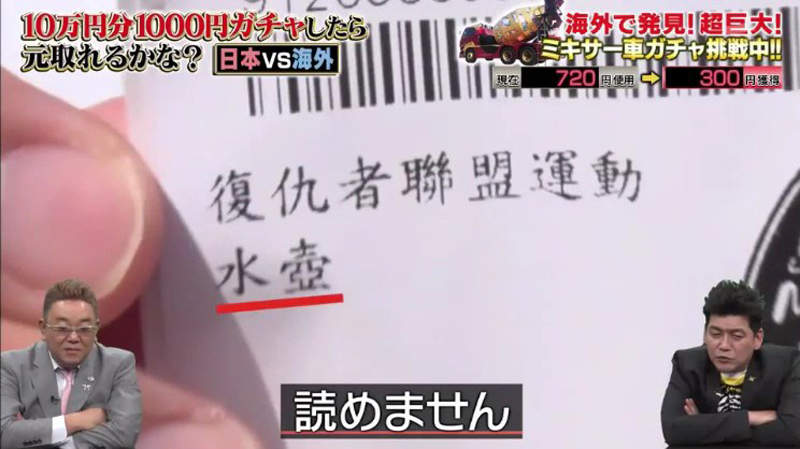 圖片14 圖片14