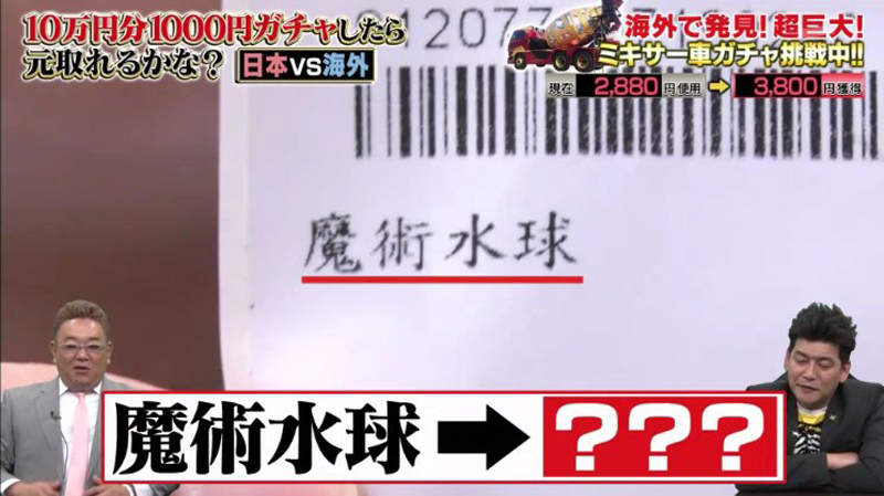 圖片17 圖片17